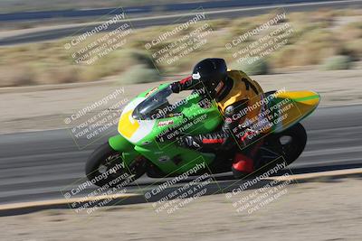 media/Sep-20-2025-Race Pace (Sat) [[d4e1b33f4d]]/Non Verified/Turn 4 Inside (8am)/